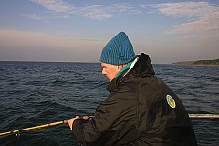 crw_5838d.jpg