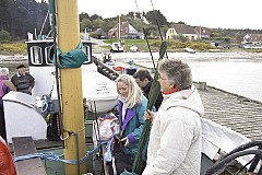 crw_5839.jpg