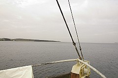 crw_5844.jpg