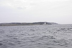 crw_5850.jpg