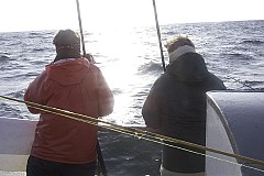 crw_5865.jpg