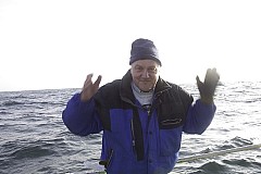 crw_5876.jpg