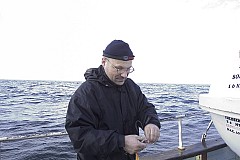 crw_5879.jpg