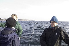 crw_5883.jpg