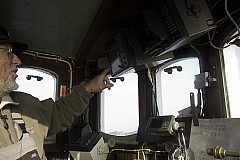 crw_5891.jpg
