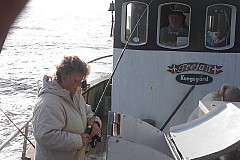 crw_5910.jpg