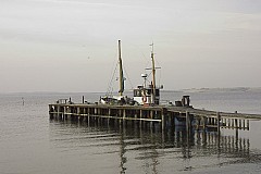 crw_5935.jpg