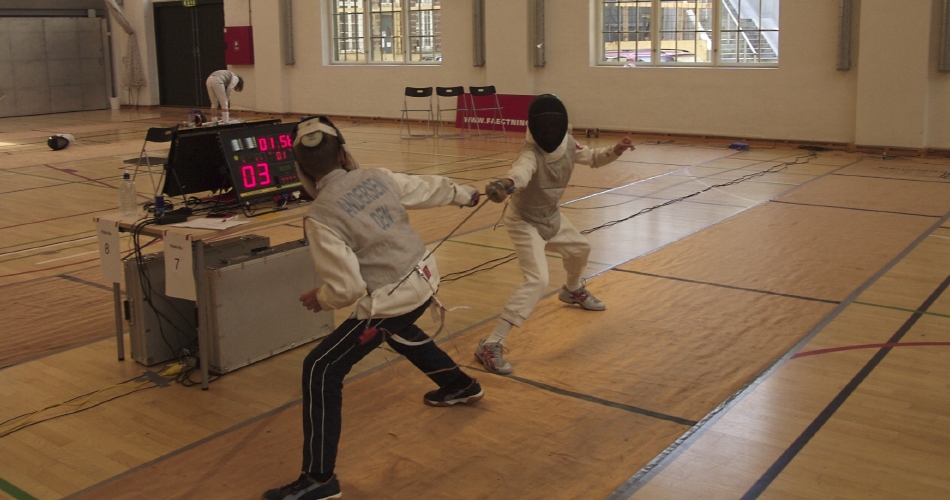 crw_0750.jpg