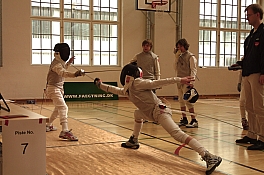 crw_0590.jpg