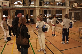 crw_0595.jpg