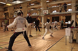 crw_0599.jpg