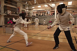 crw_0612.jpg