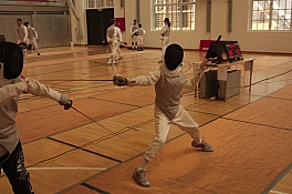 crw_0637.jpg