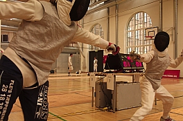 crw_0656.jpg