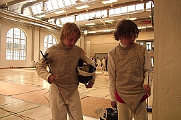 crw_0708.jpg