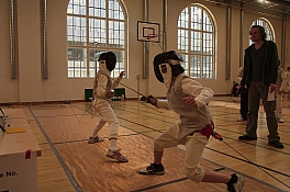 crw_0714.jpg