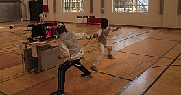 crw_0750.jpg