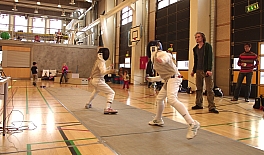 crw_0811.jpg