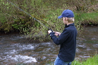 crw_0981