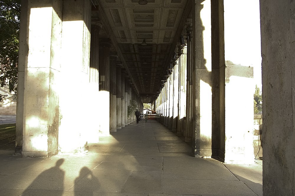 crw_5740.jpg