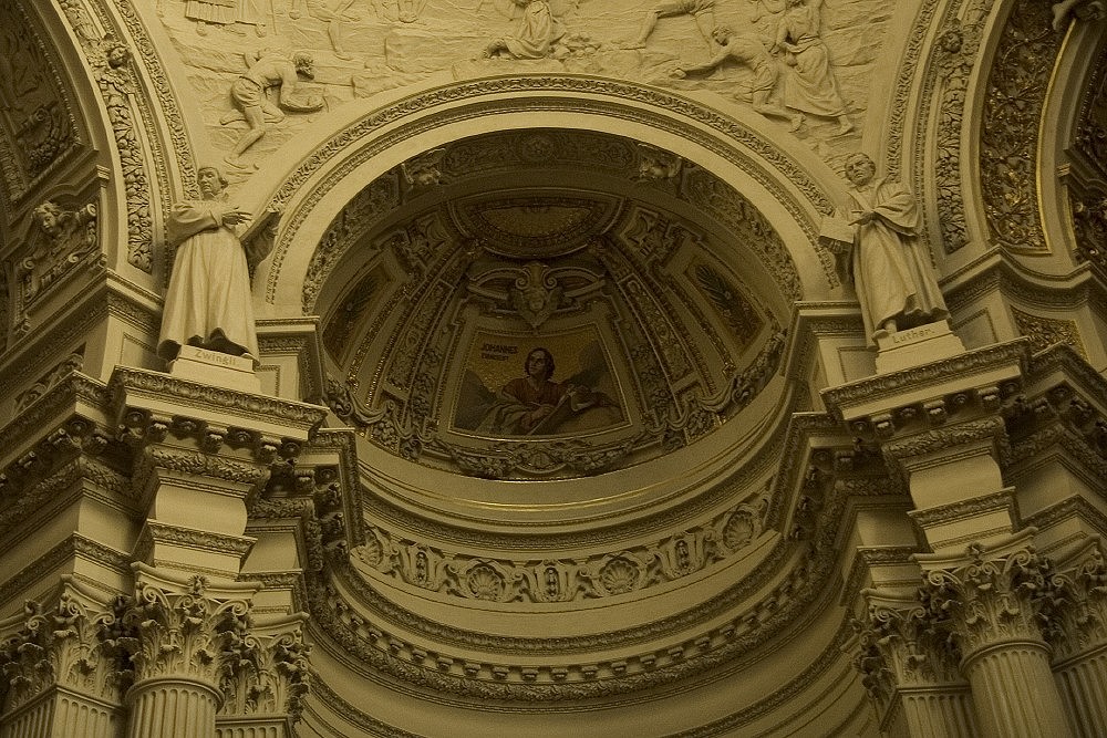 crw_5753.jpg