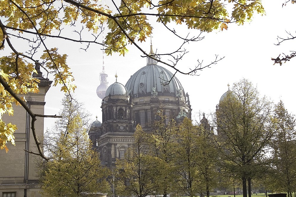 crw_5775.jpg
