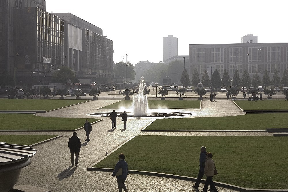 crw_5784.jpg