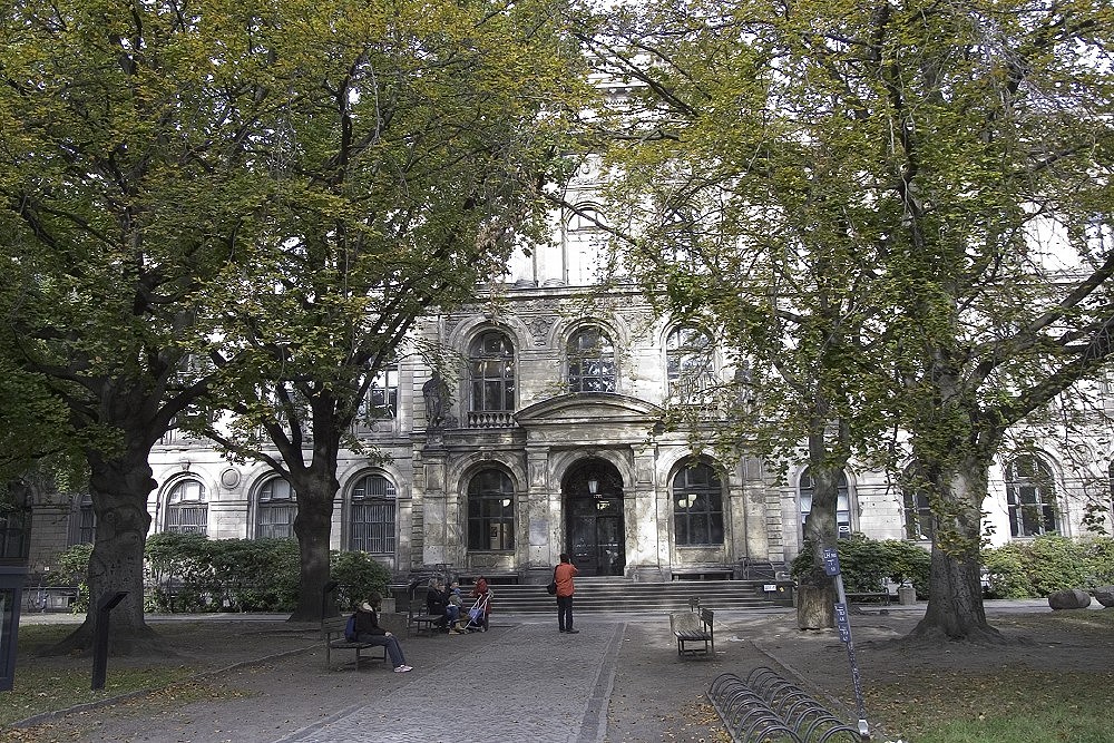 crw_5792.jpg