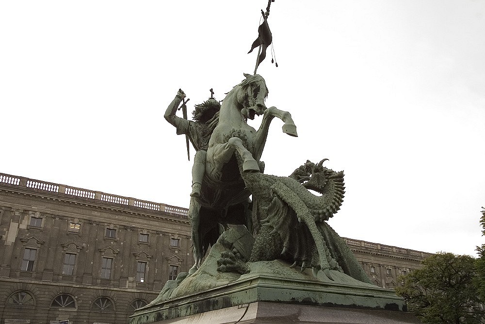 crw_5823.jpg