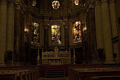 crw_5750.jpg