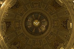 crw_5751.jpg