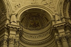 crw_5753.jpg