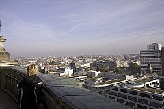 crw_5760.jpg