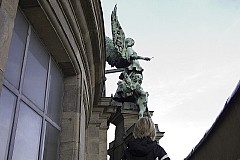 crw_5767.jpg