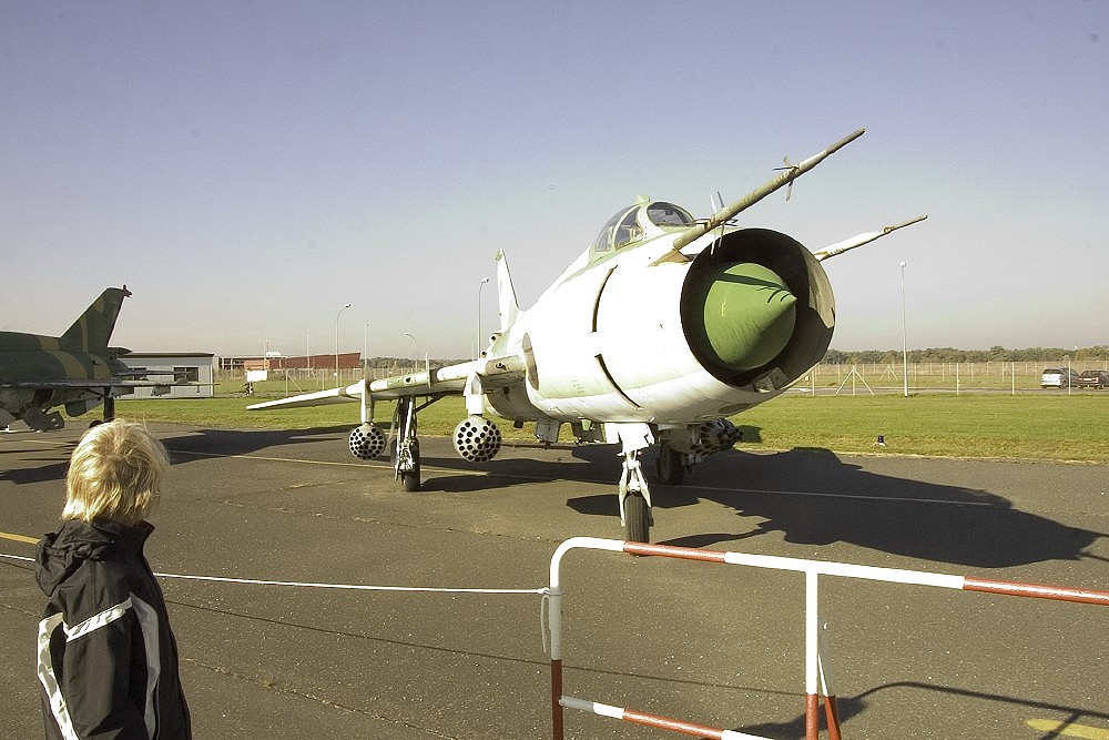 crw_5665.jpg