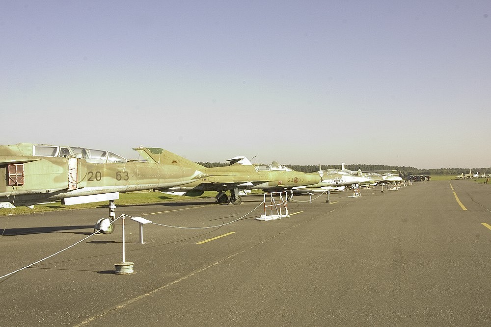crw_5667.jpg
