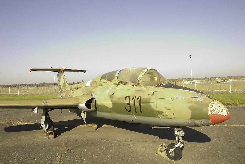 crw_5672.jpg