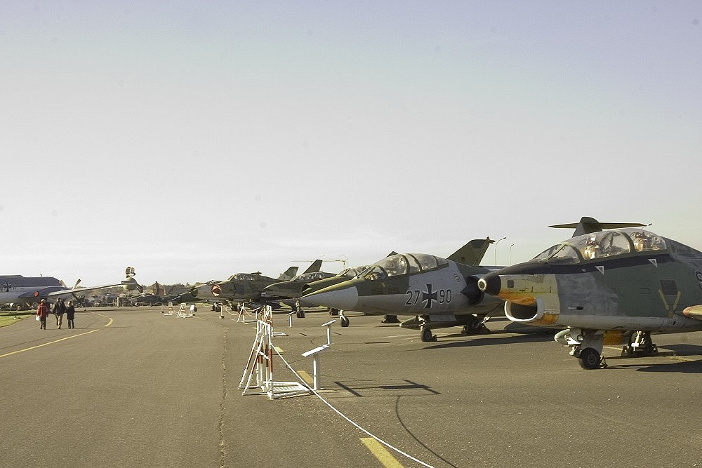 crw_5674.jpg