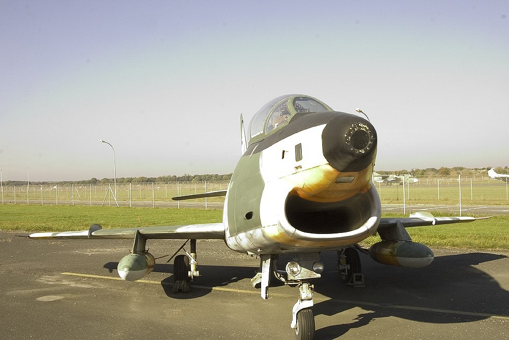 crw_5675.jpg