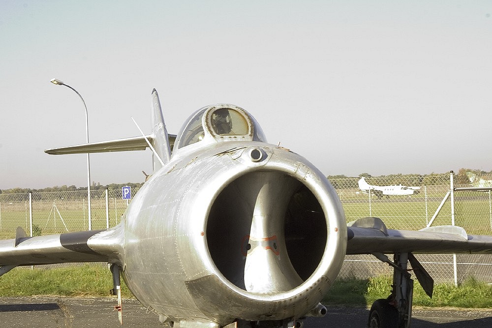 crw_5678.jpg