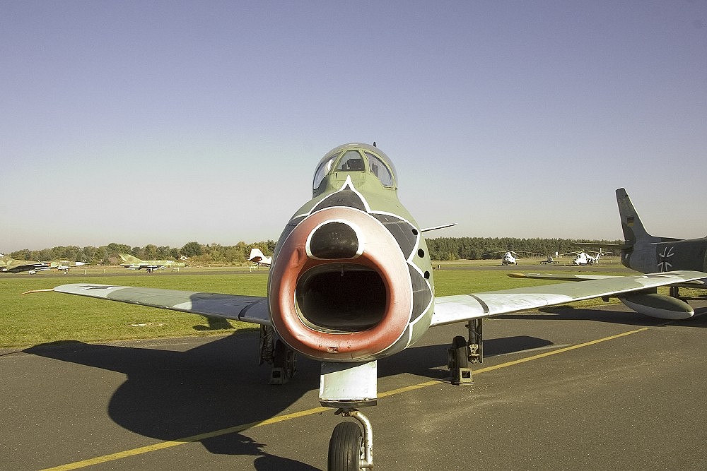 crw_5685.jpg