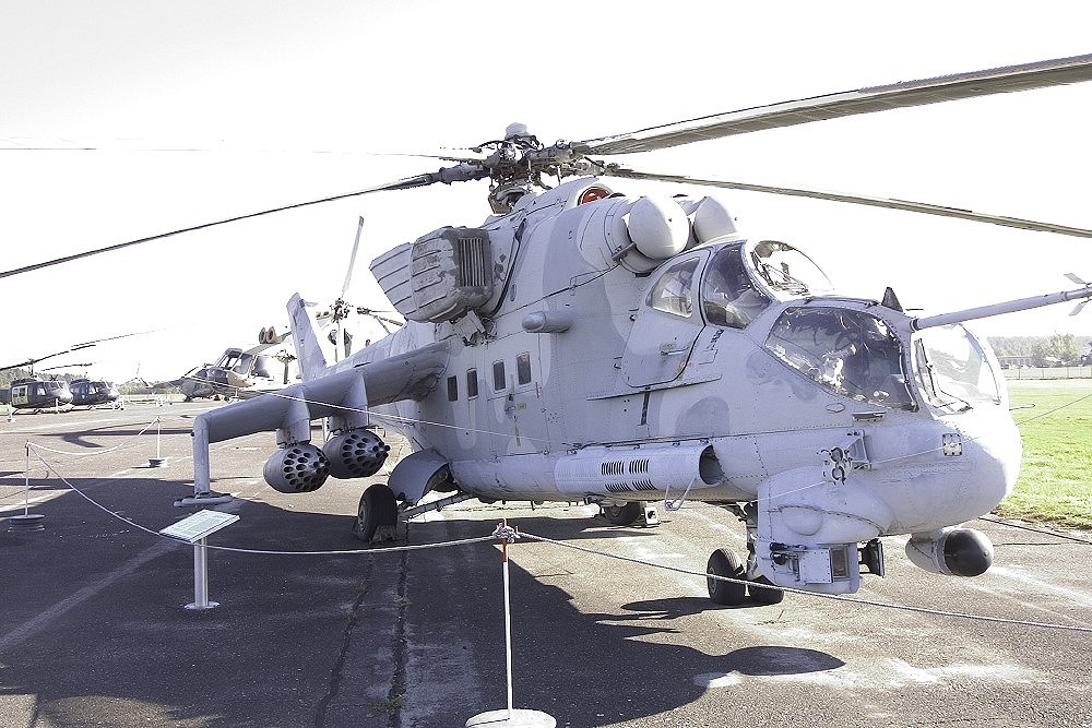crw_5690.jpg