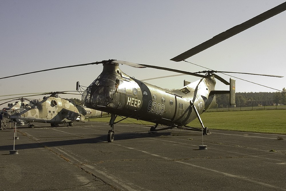 crw_5692.jpg