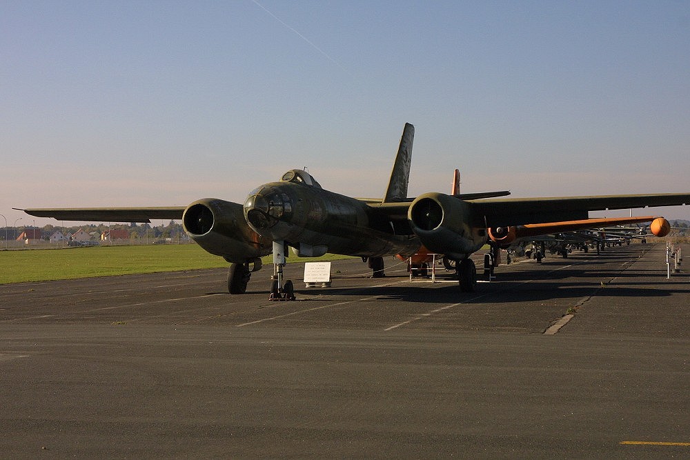 crw_5698.jpg