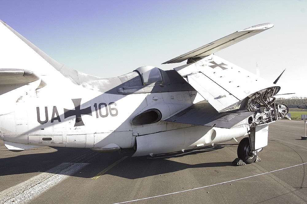 crw_5701.jpg
