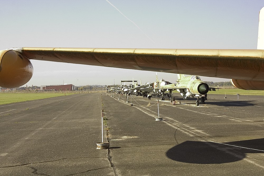 crw_5704.jpg