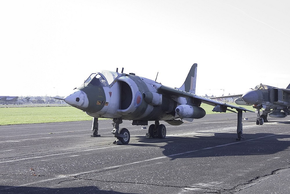 crw_5706.jpg