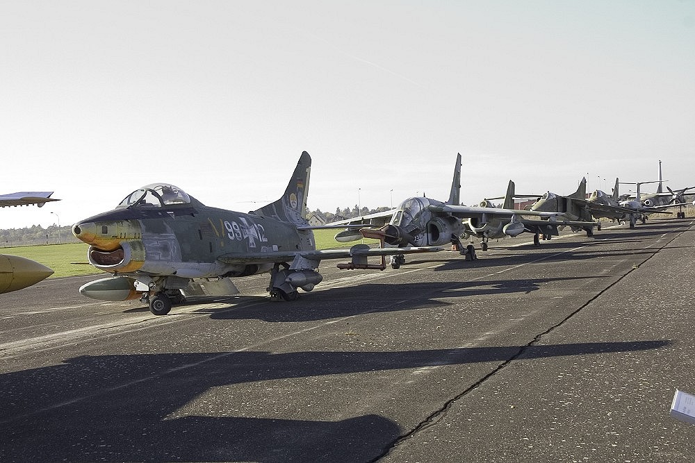 crw_5709.jpg