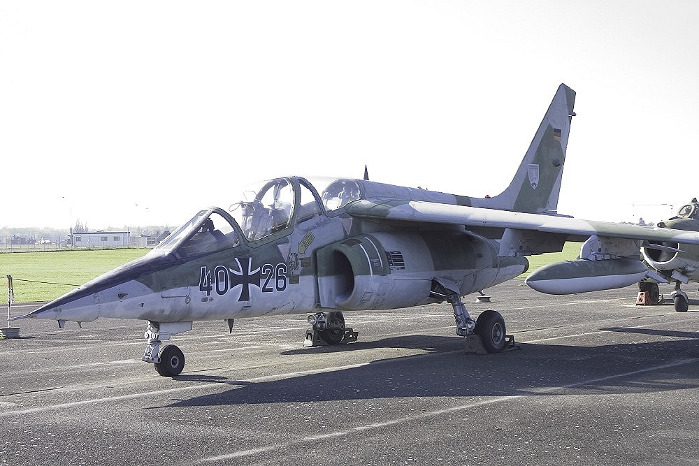 crw_5710.jpg