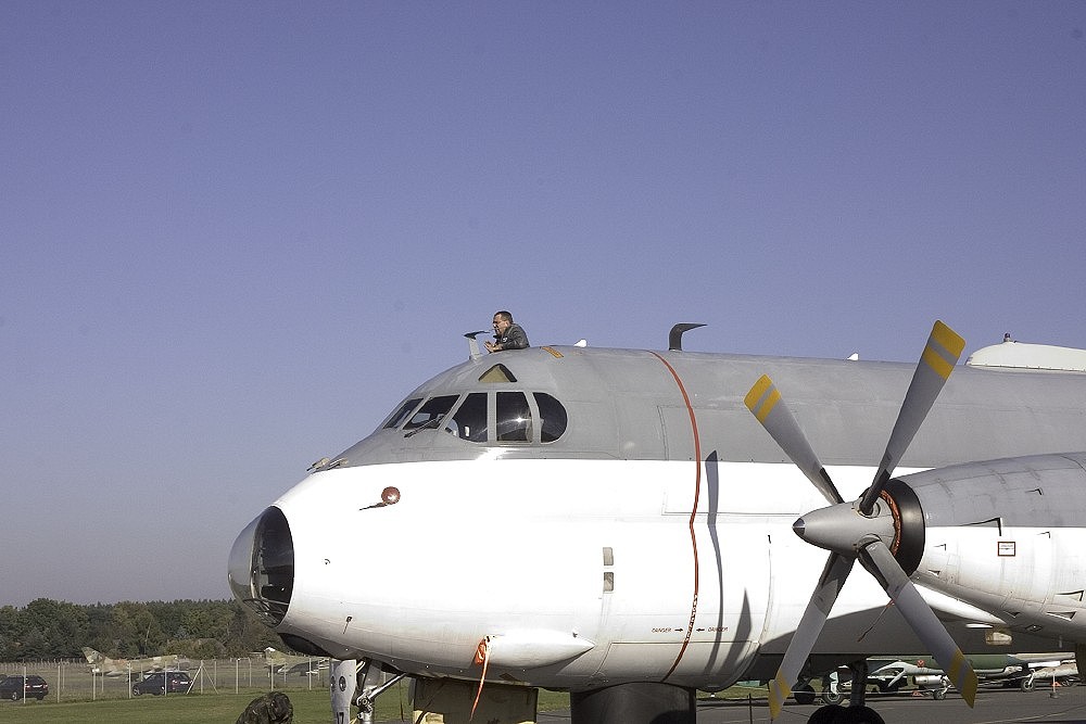 crw_5719.jpg